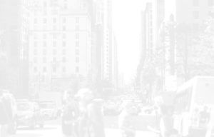 Urban Dwellers at risk for CO exposure