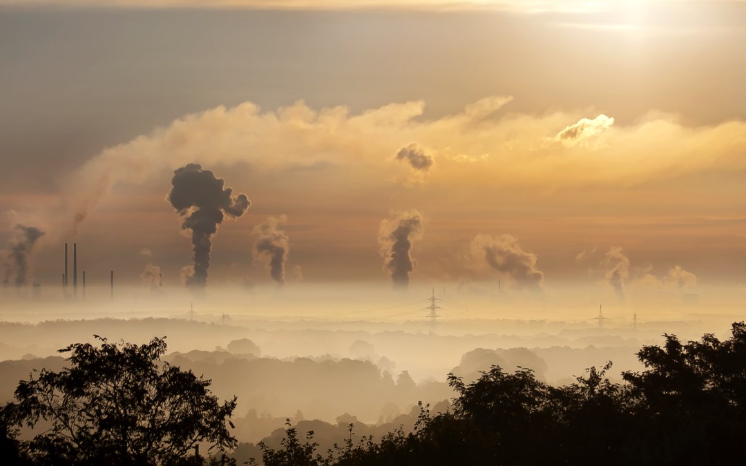 Who is Most at Risk of Carbon Monoxide Poisoning?